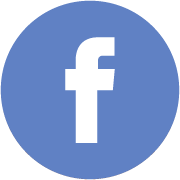 icon-facebook